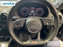 2018 AUDI A3 S LINE AUTOMATIC WITH DIGITAL DASH