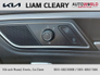2015 VOLKSWAGEN GOLF SV COMFORTLINE 1.6 TDI MANUAL 5SPEED 110HP 5DR