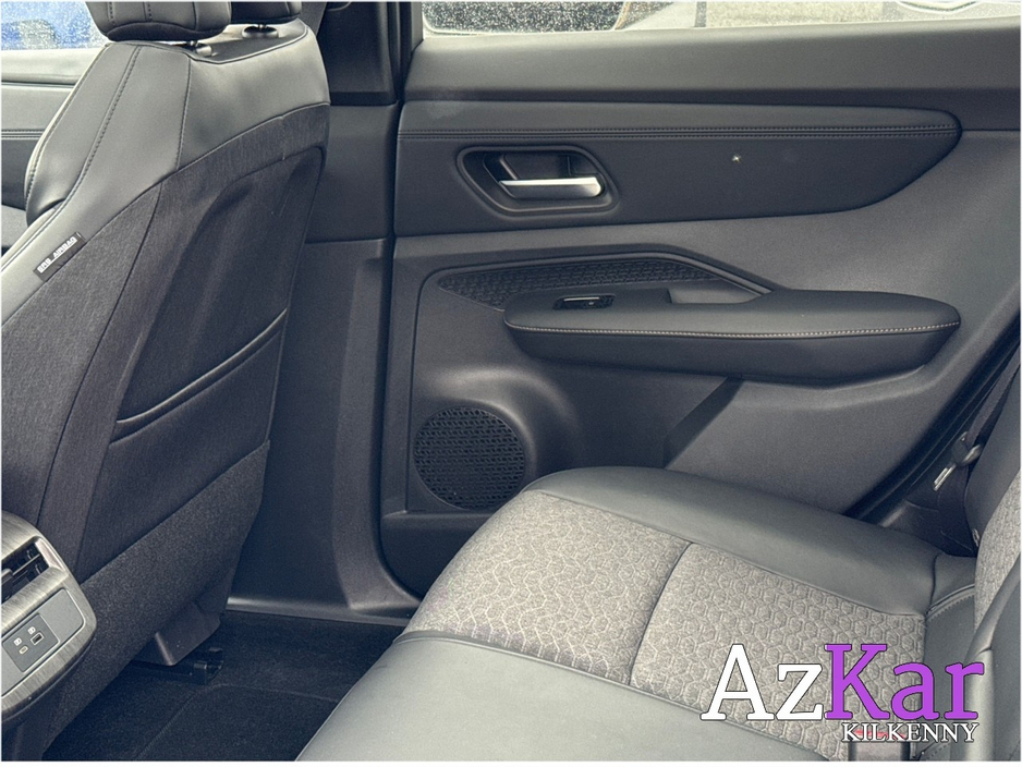 2024 Nissan Ariya 0L Electric For Sale Images
