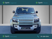 Enhanced Search Image