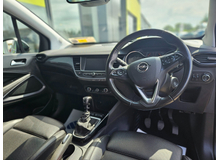 2022 Opel Crossland 1.5L Diesel For Sale Images