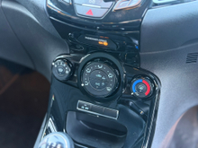 2016 Ford Fiesta 1L Petrol For Sale Images