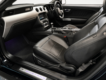 2018 Ford Mustang 2.3L Petrol For Sale Images