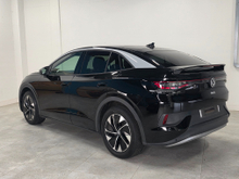 2024 Volkswagen ID.5 0L Electric For Sale Images