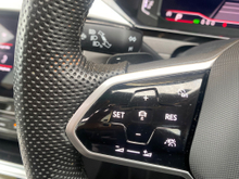 2023 Volkswagen Arteon 2L Diesel For Sale Images