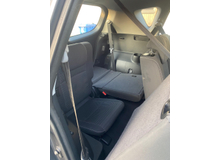 2016 Toyota Verso 1.6L Diesel For Sale Images