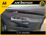 2017 VOLKSWAGEN SHARAN FINANCE ARRANGED * SEAT ALHAMBRA * 2.0 TDI CR SE ECOMOTIVE * 7-SEATER MPV * AA APPROVED  * 101 SAFETY CHECKLIST * IMMACULATE * CRUISE CONTROL * NEW NCT SEP-26 * LOW TAX * 12-MONTH ROADSIDE ASSIST  