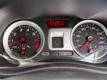 2011 Renault Clio 1.1L Petrol For Sale Images