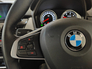 2020 BMW 2 SERIES 216D ACTIVE TOURER D SE  4DR