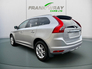 2014 VOLVO XC60 2.0 D4 190 BHP FWD R-DESIGN OCEAN RACE MODEL**FULL LEATHER**BOSE SOUND**TWO KEYS**MINT**EXCELLENT SERVICE HISTORY**