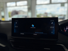2023 Peugeot 5008 1.5L Diesel For Sale Images