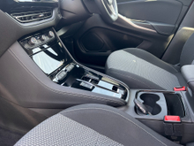 2024 Opel Grandland 1.6L Petrol Plug-in Hybrid For Sale Images