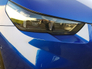 2026 BMW M5 M5 Saloon