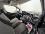 2019 CITROEN BERLINGO 650 EN-PRISE BLUE