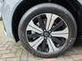 2024 VOLVO XC60 RECHARGE T6 PLUS DARK AWD 350 BHP PHEV FINANCE ARRANGED. SIMI. AA APPROVED