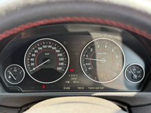 2013 BMW 3 Series 2L Petrol For Sale Images