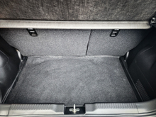 Suzuki Swift DAA-ZC53S