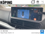 2026 CITROEN DISPATCH LX Blue HDi 120 BHP LWB S&S 6MT // BRAND NEW FACELIFTED MODEL FOR 261