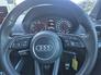 2020 AUDI Q2 S LINE 30 TDI