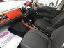 2021 VOLKSWAGEN POLO 2021 VW POLO AUTO 