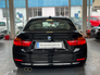 2016 BMW 4 SERIES GRAN COUPE SE AUTO 190 bhp 