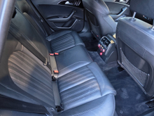 2015 Audi A6 2L Diesel For Sale Images