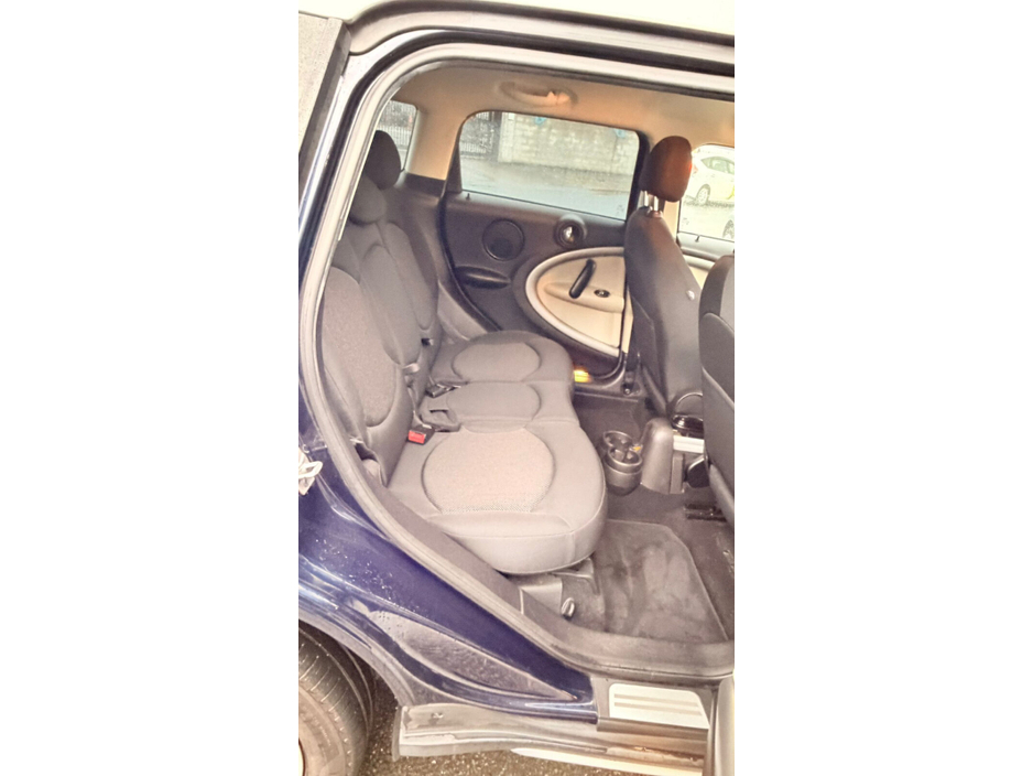 MINI Hatch — thumbnail 13