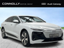 2025 AUDI A6 SPORTBACK E-TRON €739 p/m - SPORTBACK E TRON ADVANCE