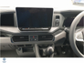 2026 VOLKSWAGEN CRAFTER 35 Trendline LWB 2.0 TDI 140BHP M6F Order Now