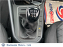 2025 VOLKSWAGEN TAIGO 1.0TSI 116BHP R-LINE 75