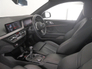 2021 BMW 1 SERIES 118i M Sport