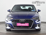 2023 AUDI A3 30 TFSI 110HP SE