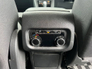 2017 VOLKSWAGEN SHARAN HIGHLINE 1.4 TSI 7-SEATER AUTO // NEW NCT // ADAPTIVE CURISE CONTROL // INDEPENDENT BACKSEAT CLIMATE CONTROL