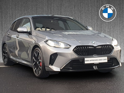 Photo for ad 4249100