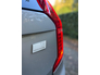 2024 VOLVO XC90 ULTIMATE T8 RECHARGE AWD