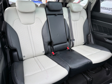 2021 Kia Sorento 2.2L Diesel For Sale Images