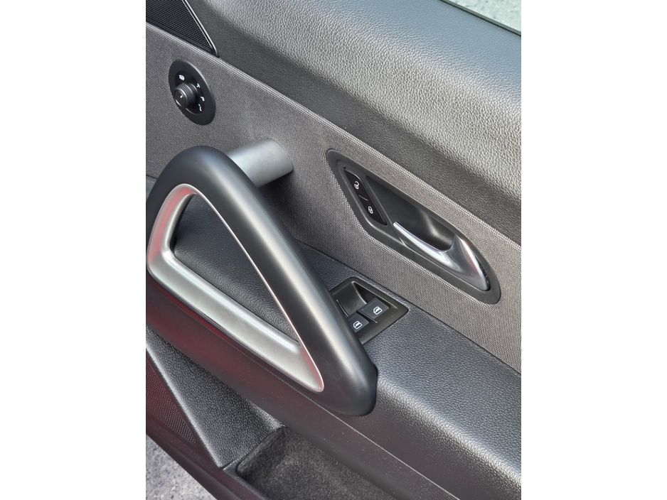 2017 Volkswagen Scirocco 1.4L Petrol For Sale Images