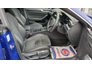 2025 VOLKSWAGEN ARTEON R-LINE 2.0TDI D7F 150HP SHOOTING BRAKE, LAPIZ BLUE.