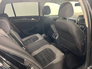 2015 VOLKSWAGEN GOLF ONLY 17K MILES*1.4 TSI HIGHLINE AUTO*GREAT SPEC*12 MONTH WARRANTY*NCT*12 MONTH WARRANTY