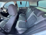 2018 VOLKSWAGEN GOLF HIGHLINE - 1.4 PETROL - AUTO - 12M WARRANTY - CAR: 970
