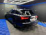 2015 AUDI A6 2.0TDI 150 Ultra S Line