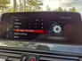2018 BMW 6 SERIES 640D **RESERVED**