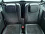 2015 VOLKSWAGEN SHARAN HIGHLINE 1.4 TSI 7-SEATER AUTO // SERVICE HISTORY // LEATHER/ALCANTARA HEATED SEATS // REVERSE CAMERA
