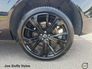 2024 VOLVO XC60 Xc60 + Black Ed T6 Phev Awd A Plus Black Edition Recharge T6 350 253+145 Twin Engine 18.8 kWh PHEV Start/Stop