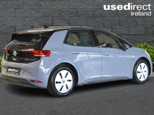 Volkswagen ID.3 Life 145HP 58kWh