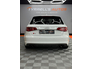 2015 AUDI S3 ABA-8VCJXF