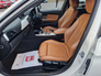 2018 BMW 3 SERIES F30 E M SPORT 4DR AUTO