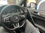 2017 VOLKSWAGEN GOLF 2.0 GTI / 82k KMs / MANUAL / REVERSE CAMERA  , ADAPTIVE CRUISE & MORE