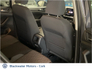 2025 VOLKSWAGEN T-CROSS T-CROSS 1.0TSI 95BHP EDITION 75