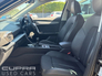 2022 CUPRA FORMENTOR * FORMENTOR 1.5TSI 150hp MANUAL * UPGRADED ALLOYS *FULL CUPRA HISTORY * 12 MONTH WARRANTY*